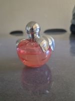 nina ricci