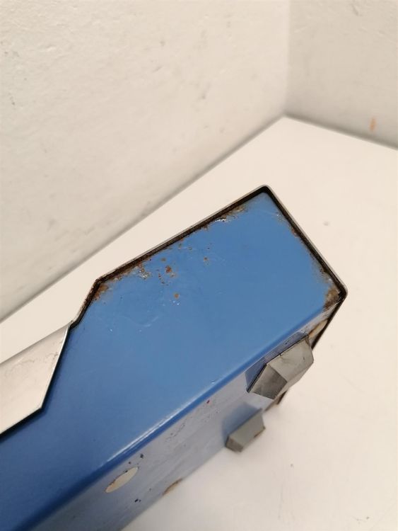 IKA RO 5 P 5Stellen Kaufen auf Ricardo