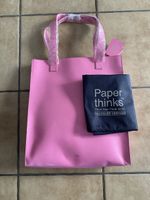 Tasche Paperthinks