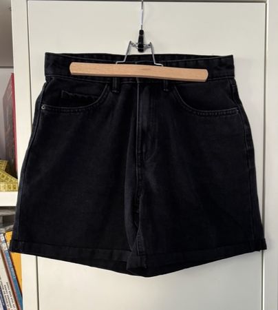 Only - Die Shorts Gr.XS