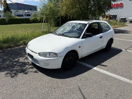 Mitsubishi Colt 1.3 