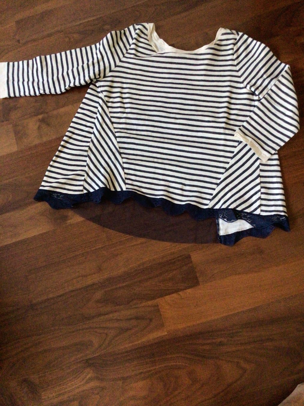 Liu Jo Maglioni & Felpe: Liu-Jo Pullover – Usato da Zürich venduto da ElarmariodeRuth