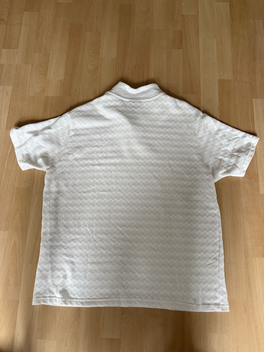 T-shirt: T-Shirt – Usato da Muhen venduto da marc1995 1