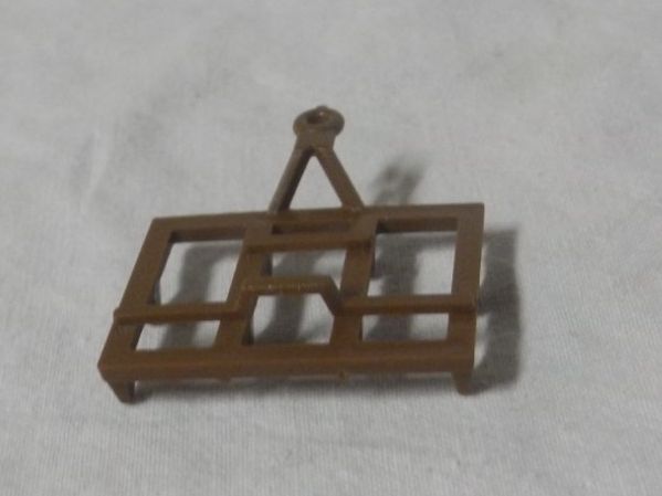 Majorette Modellini d'auto: MAJORETTE  ORIGINAL  ERSATZTEIL – Nuovo (secondo la descrizione) da Gurtnellen venduto da Murmeli99 1