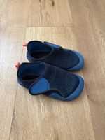 Decathlon - Kinder Hausschuhe, Gr. 28