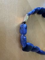 Armband Edelstein
