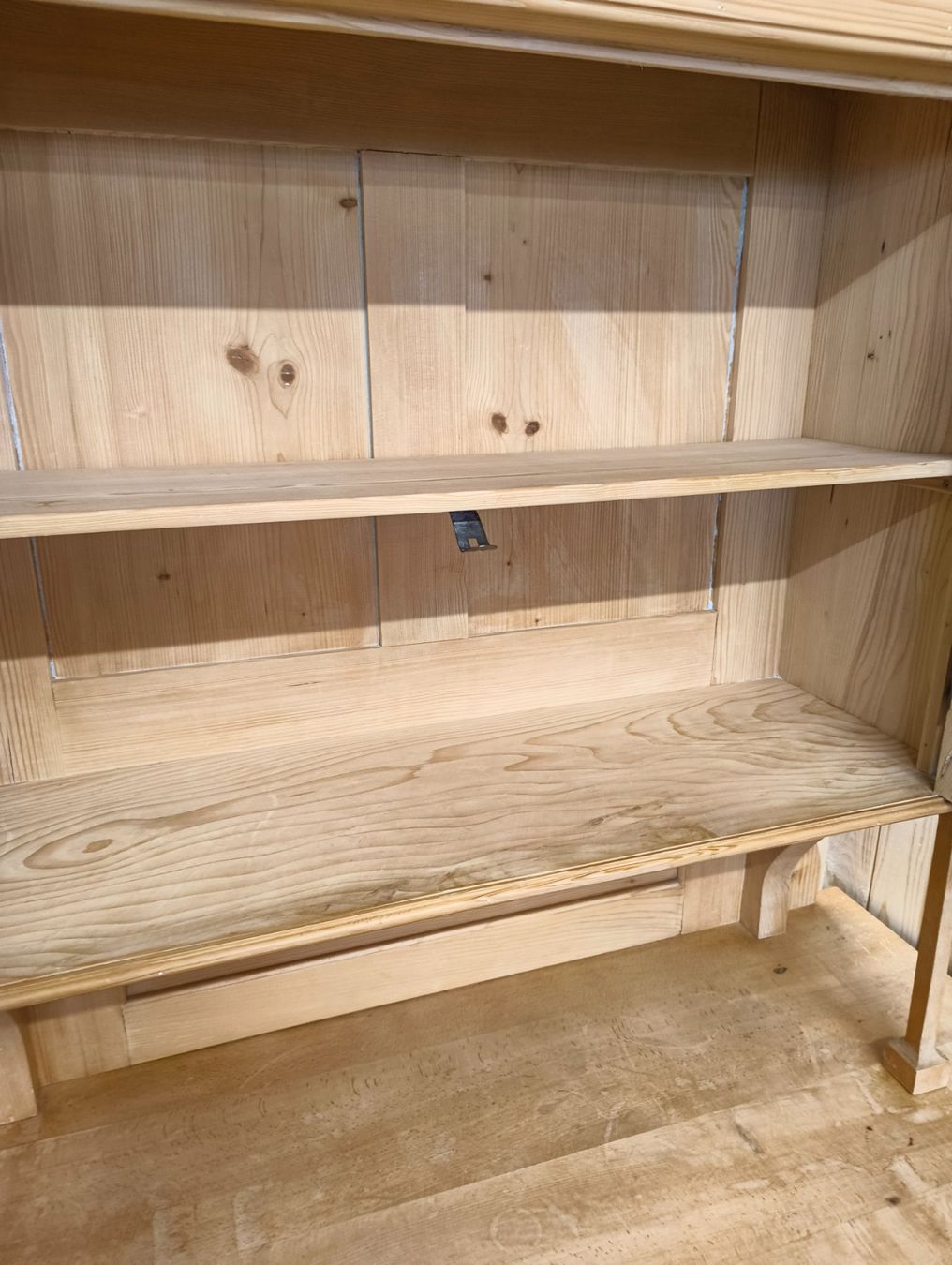 Büffets: Buffet 2-teilig – Gebraucht aus Basel von bk_brockibasel 5