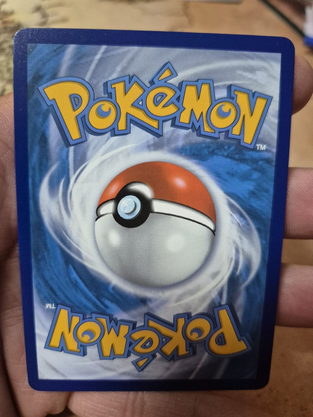 Pokémon Carte collezionabili: Shiny Alolan Ninetales GX eng. – Nuovo (secondo la descrizione) da Güttingen venduto da trophy117 1