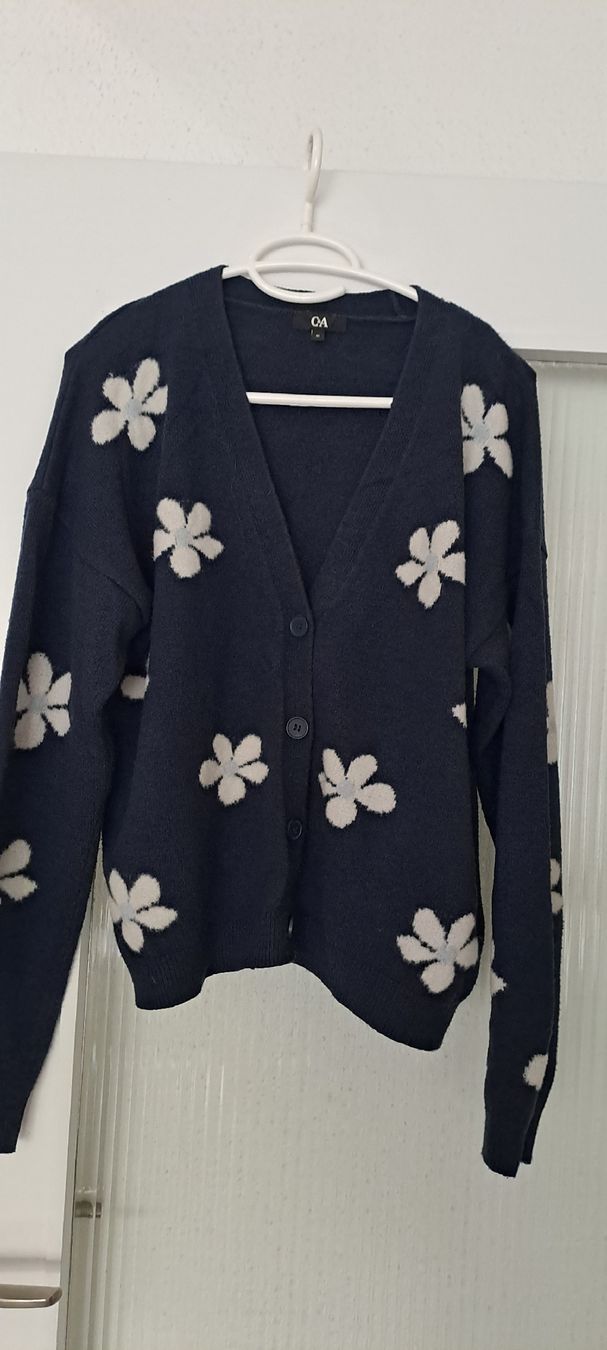 C&A Pulls & Sweat-shirts: pullover M – D'occasion à Buttisholz par tan_z69b