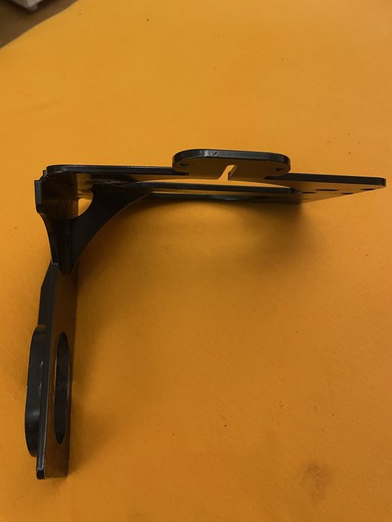 Placeholder Image