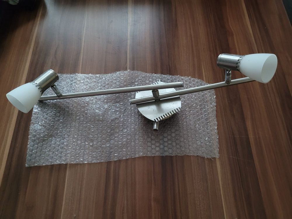 Lampadari & plafoniere: Deckenleuchte – Usato da Niederwil AG venduto da Tourigny