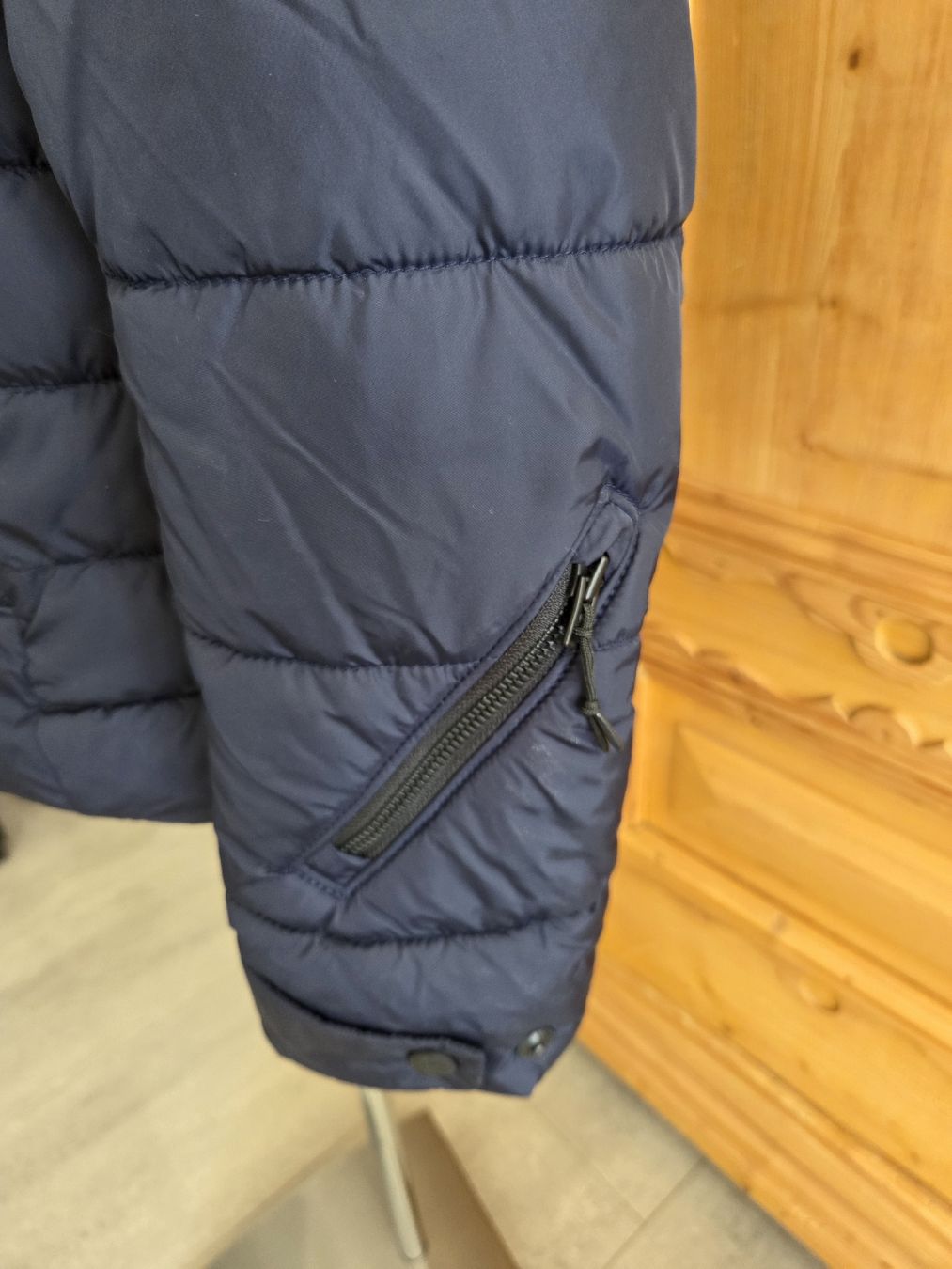 Bogner Giacche: Jacke, Skijacke, Bogner – Nuovo (secondo la descrizione) da Wiesendangen venduto da Sinhuk 3