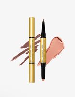 PAT McGRATH LABS LIP SCULPT + SHADE CONTOUR DUO