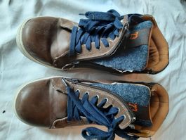 Turnschuhe Schuhe DOCKERS Kinderschuhe Damenschuhe Sneakers