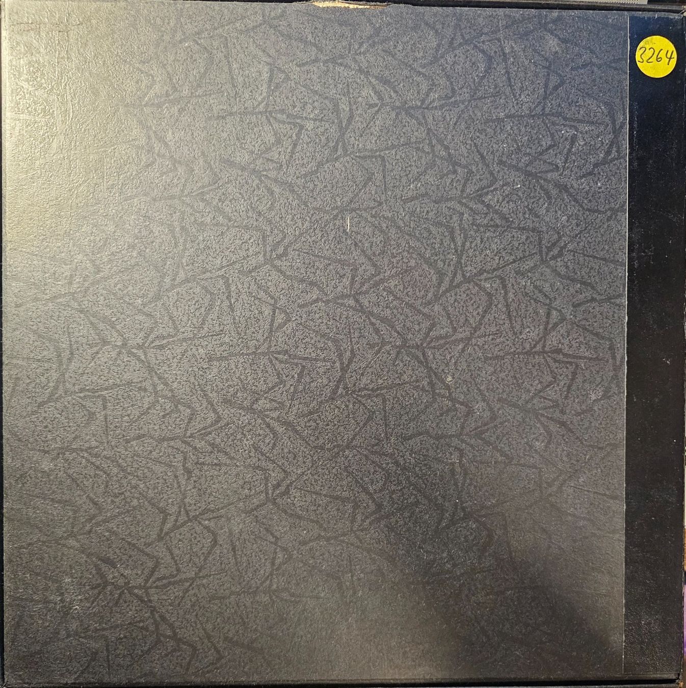 Vinyles: Händel, Treigle, Sills... - Julius Caesar – D'occasion à Wahlen b. Laufen par Cg10 1