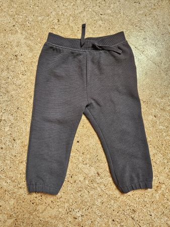 Hose Gr. 86