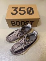 YEZZY BOOST 350 ZION US8 wie neu!