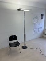 Lampe Baltensweiler