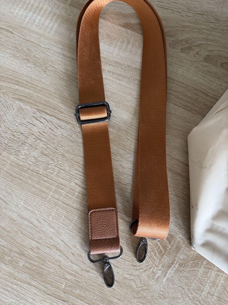 Borse da donna: Sac à langer MOMMY BAG – Usato da Réchy venduto da Murielrosa 3