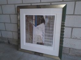 Bild von Alexander Jeanmaire