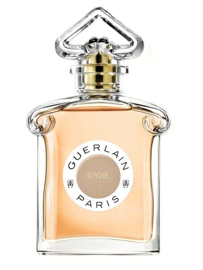 Chogan Parfum & Eau de Toilette: Chogan Millesime Extraît de Parfum - Neu & OVP – Neu und originalverpackt aus Aristau von rap_6nvq 2