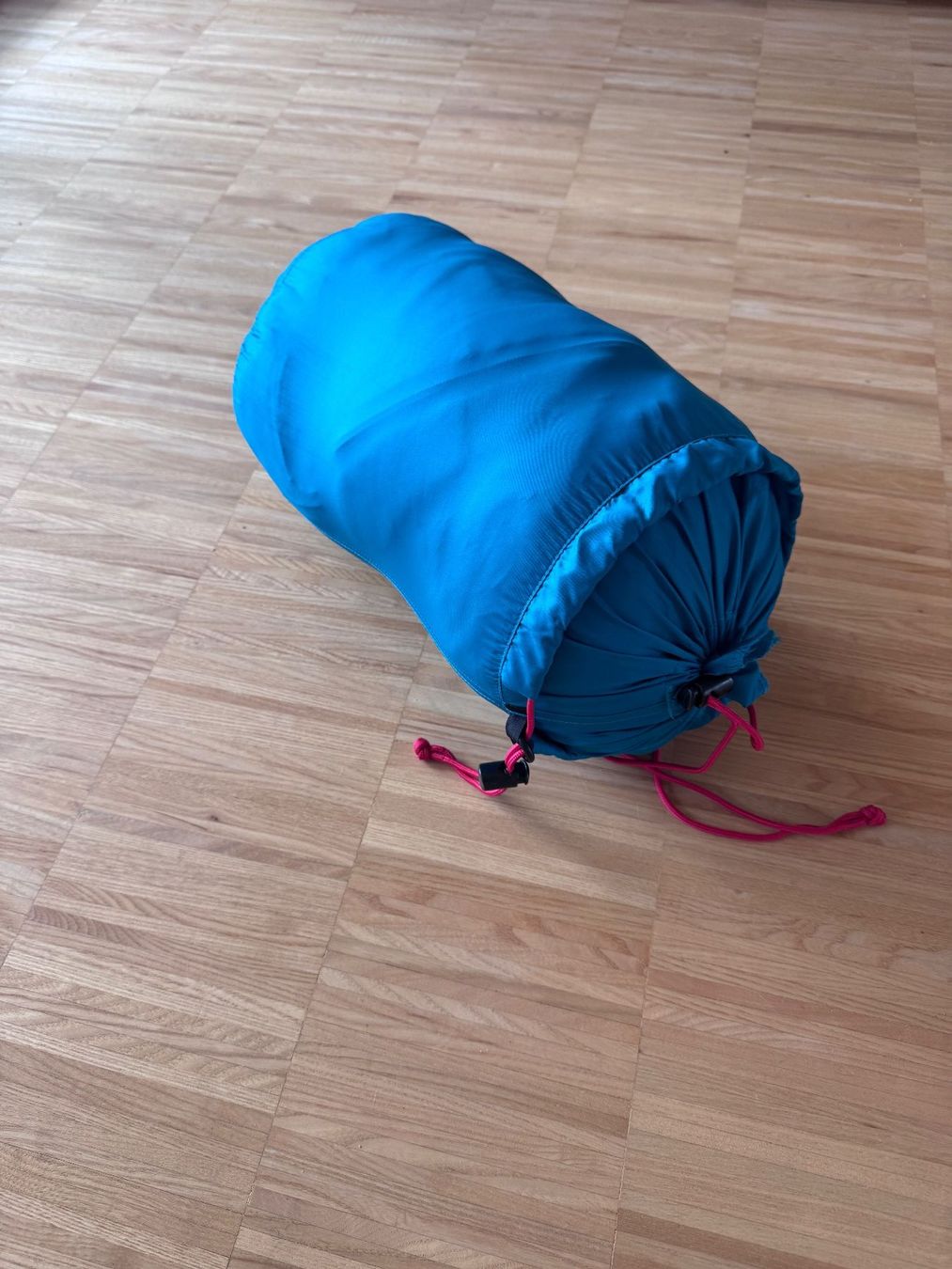 Deuter Sacchi a pelo: Kinderschlafsack Deuter Little Star – Usato da Zürich venduto da hoihoi13 1