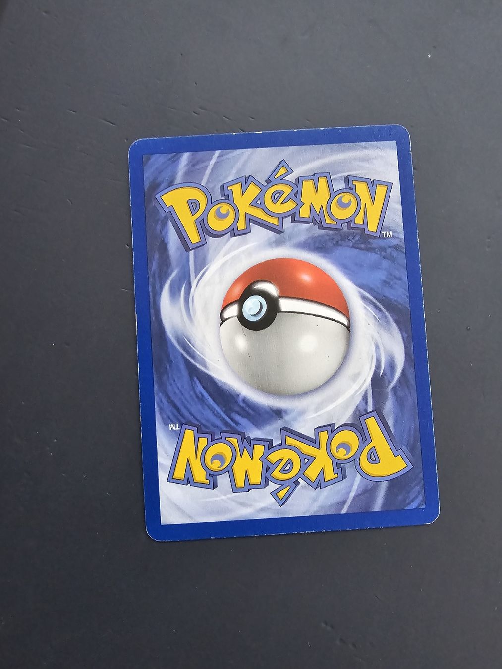Pokémon Carte collezionabili: Pokemon Karte: Kangaskhan Base Set 2 – Usato da oberbuchsiten venduto da thug4 3