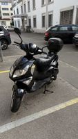Roller 125