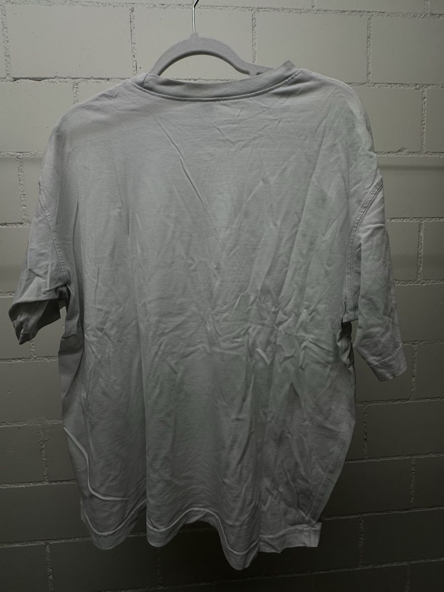 H&M T-Shirts: T-Shirt Set (3x Stück) – Gebraucht aus Eschenbach LU von Tatzi1 1