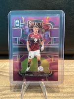 Alessandro Buongiorno 43/49 Panini Select Serie A 23-24
