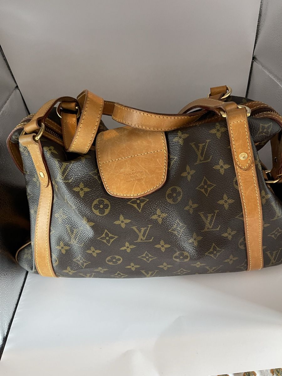 Louis Vuitton Taschen für Damen: Louis Vuitton Tasche zu verkaufen – Gebraucht aus Wohlen AG von Schnurrenb 1