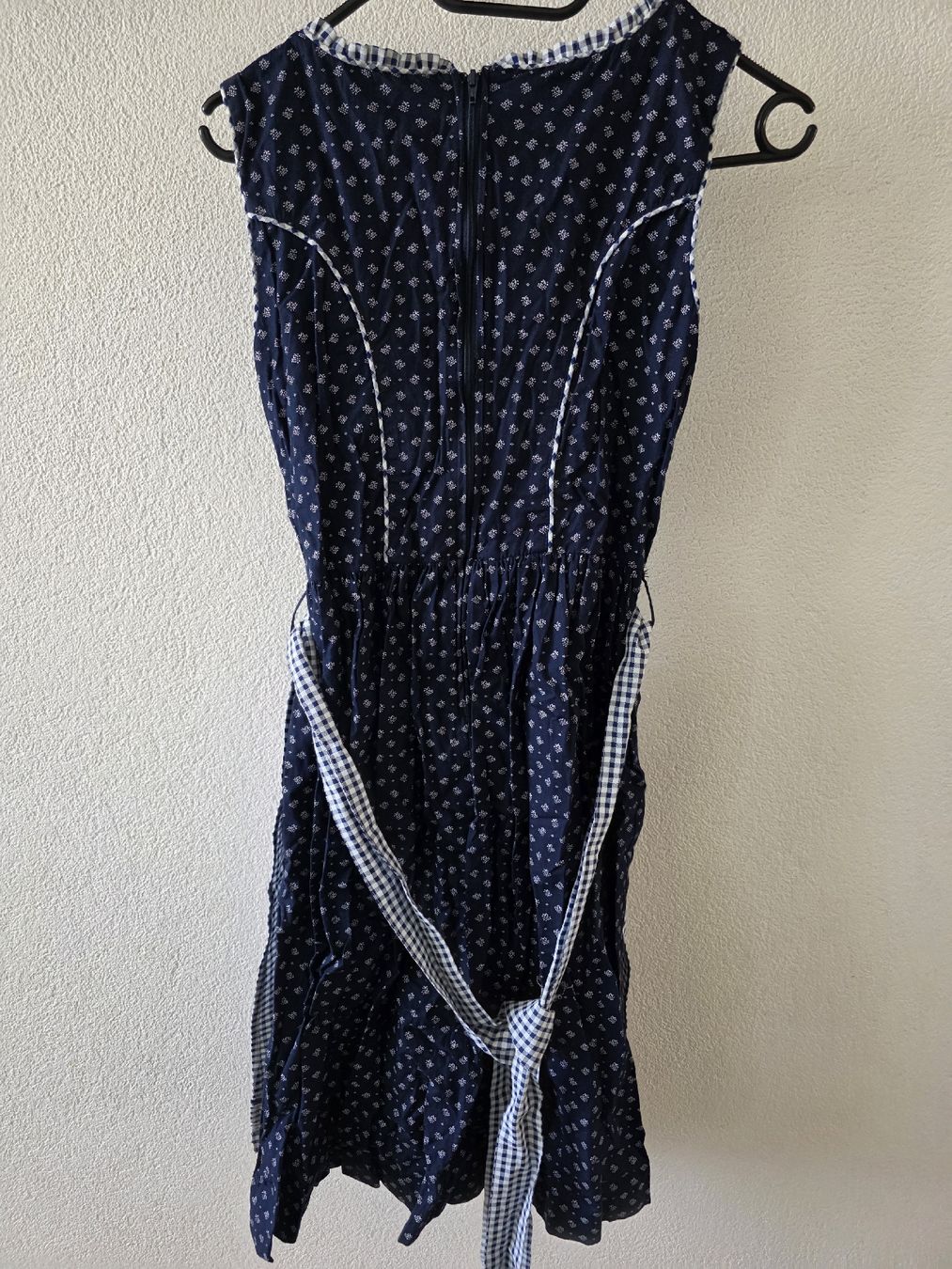 Happy Girls Vestiti & Gonne: Dirndl für Mädchen – Usato da Bettlach venduto da nadley 3