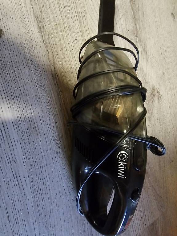 Aspirapolveri & Accessori: 12 Volt Staubsauger  – Usato da Flühli LU venduto da and_d2wp