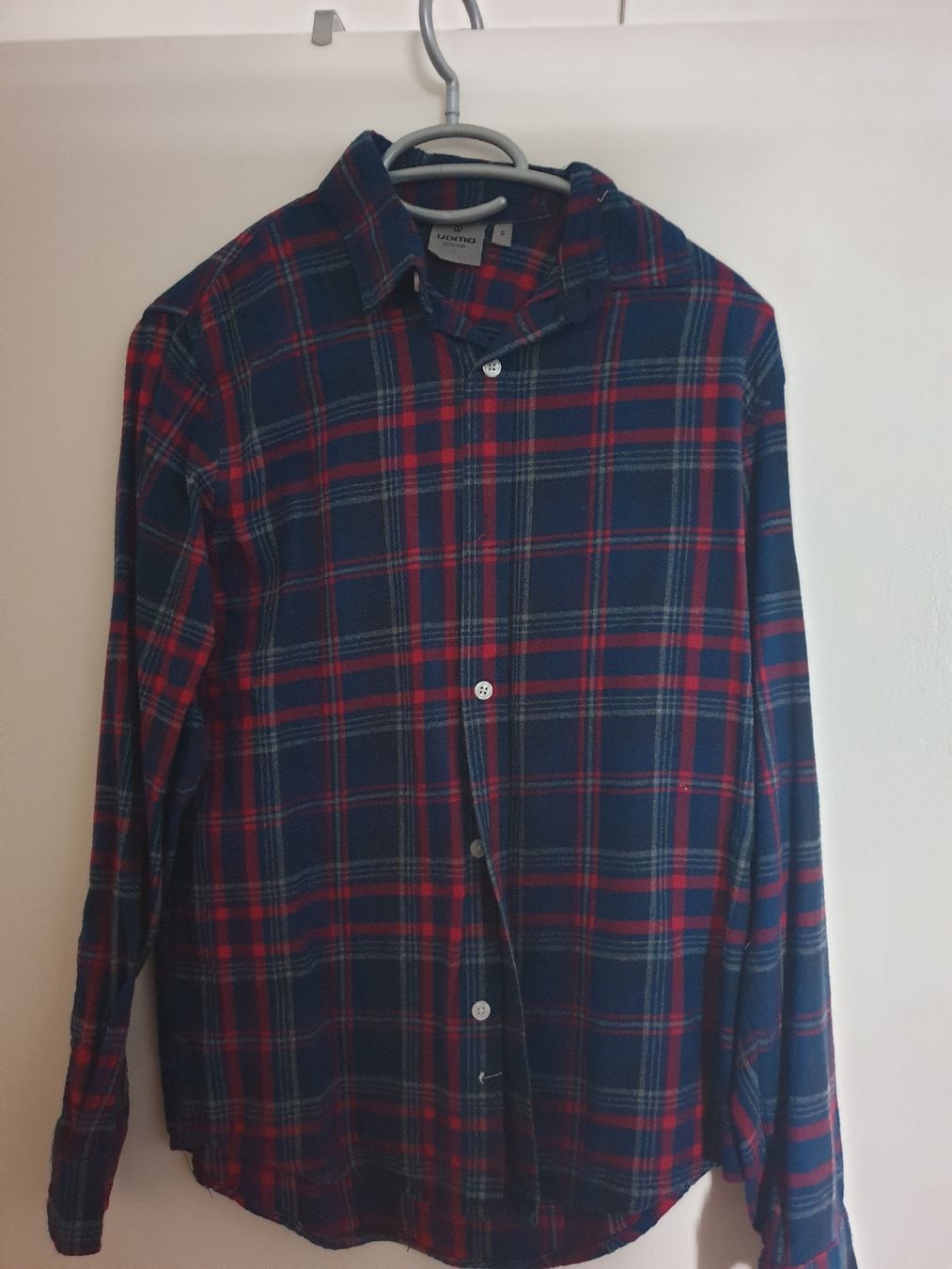 H&M Camicie, T-shirt & Polo: Deux schmis neuf – Nuovo (secondo la descrizione) da Fribourg venduto da mal_8zjh 2