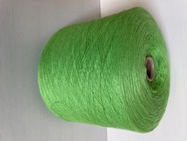 TVU Kone Ocean Farbe Apfel
