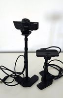Jabra PAnaCAst Videokonferenzsystem mit Panoramabildfunktion
