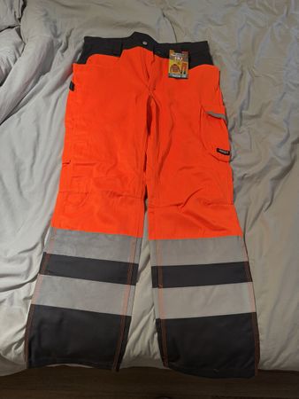 Männer arbeitshosen
