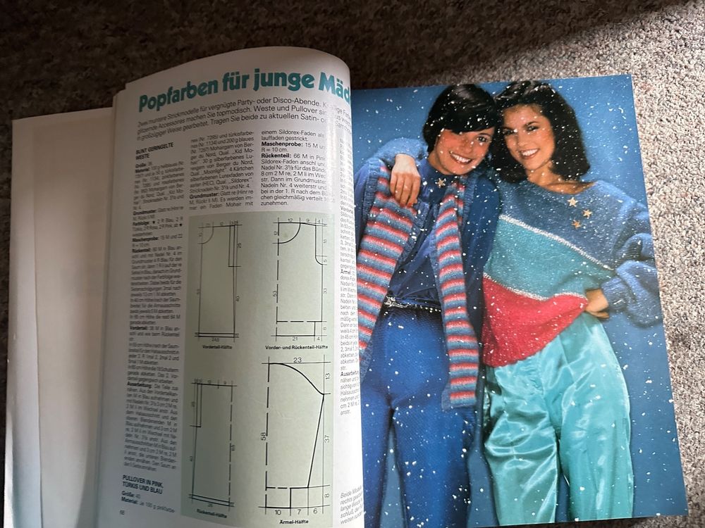 Ostpreußen - Das Große Buch Der Familienrezepte: Mit Fotos, Alten Postkarten Und Vielen Anekdoten Aus Der Alten Heimat : Saul, Harald