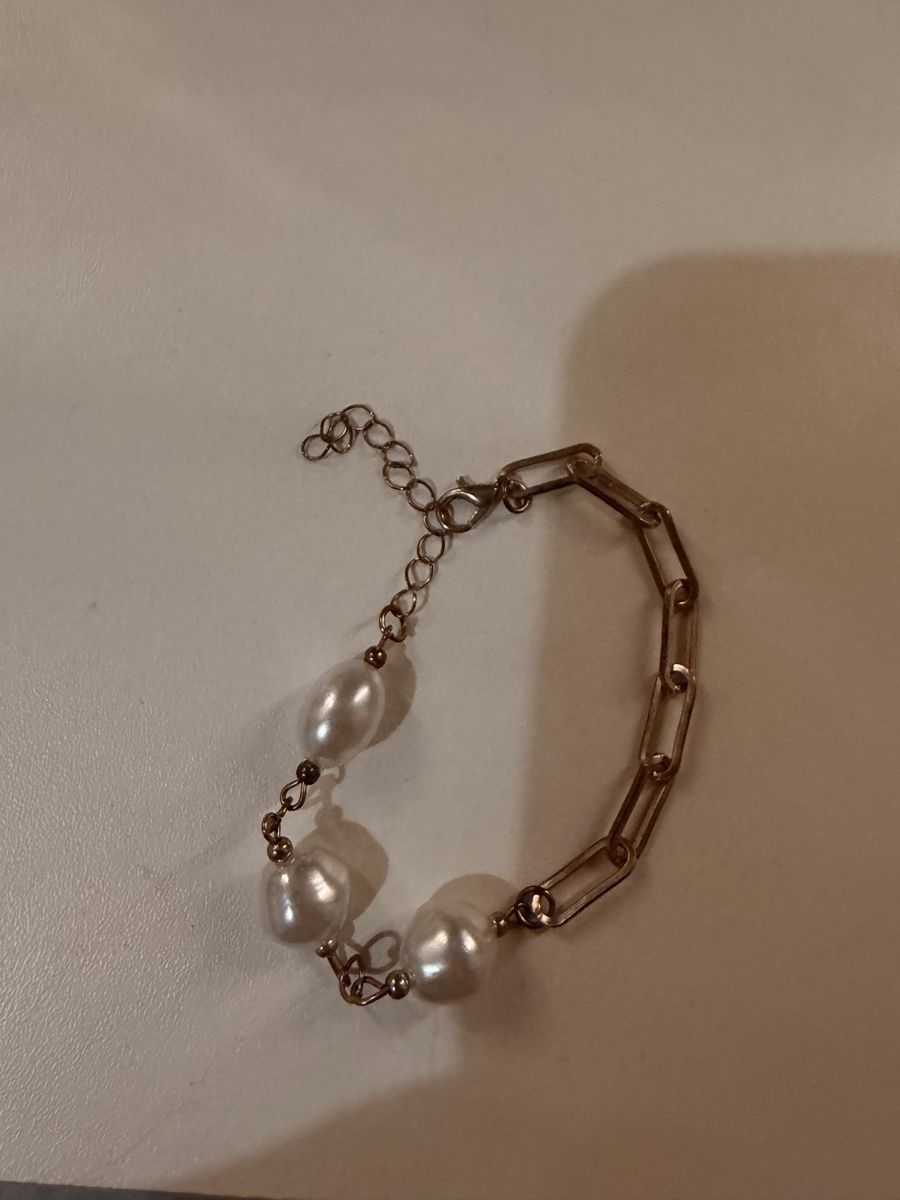 Bracciali & Braccialetti: Armband – Usato da Hasle LU venduto da Julia_Vintage