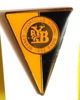 Pin YB Bern Wimpel