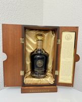 Diplomatico Ambassador Selection Rum Geschenkbox