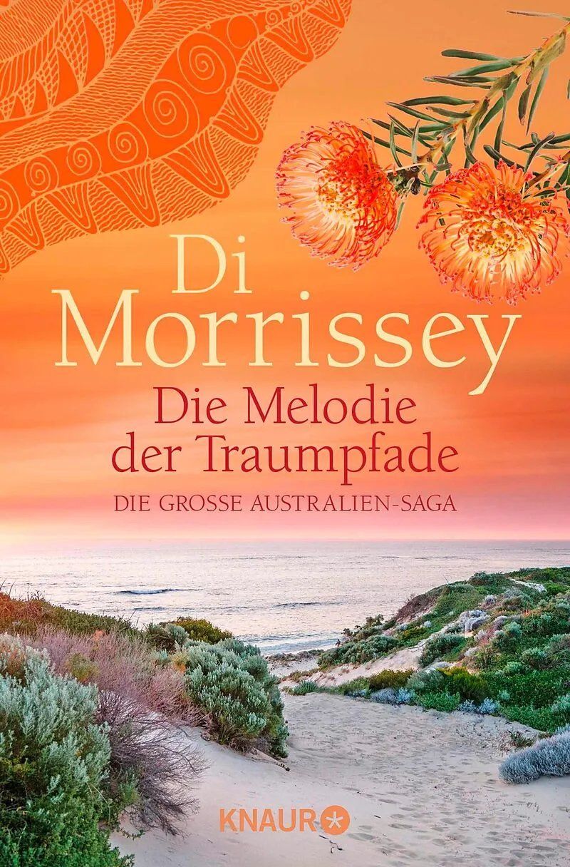 Bücher: Verschiedene Romane – Gebraucht aus bern von jeannie2006 9
