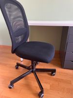 IKEA Bürostuhl