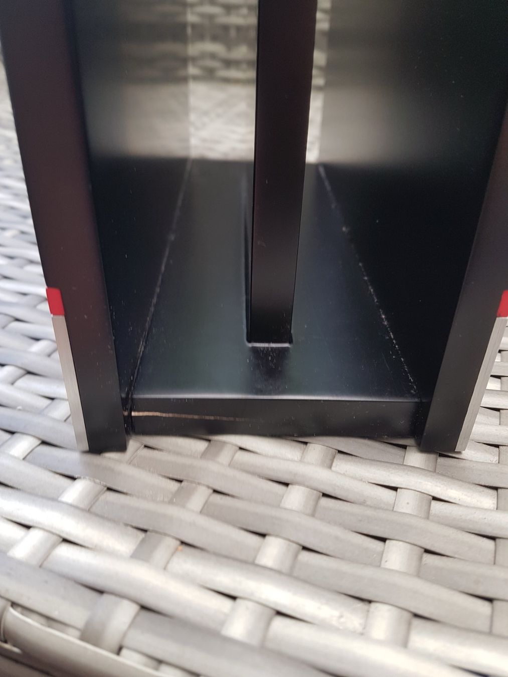 Valigie & Borse: Porte-documents Tudor - Élégant et Pratique! – Usato da Carouge GE venduto da Natcal22 2