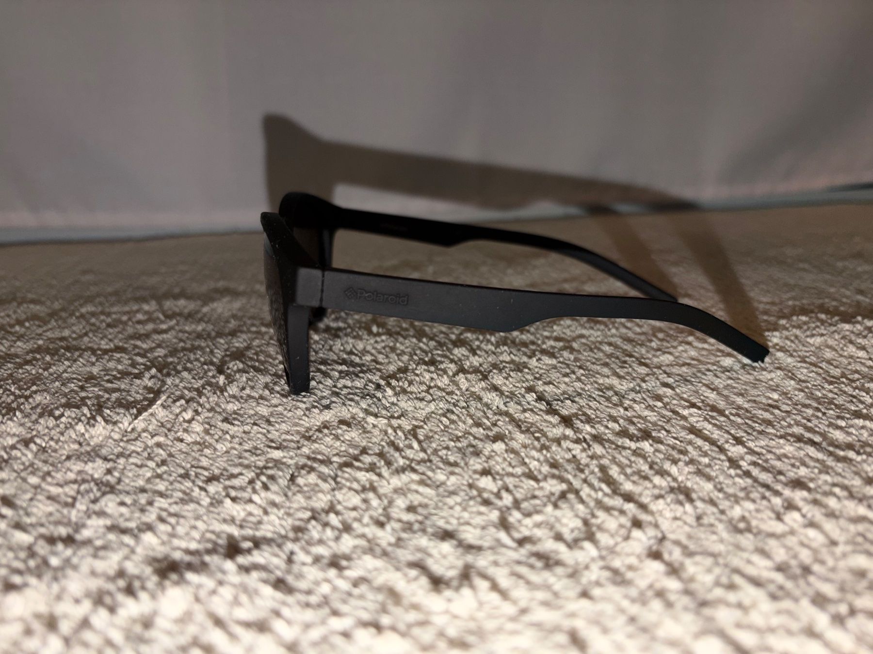 Polaroid Occhiali & Lenti: Polaroid Sonnenbrille – Usato da Visperterminen venduto da lgresell 2