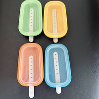 4 eisformen
