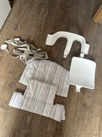 Stokke Tripp Trapp Zubehör Set 