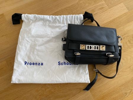 Proenza Schouler Tasche PS11