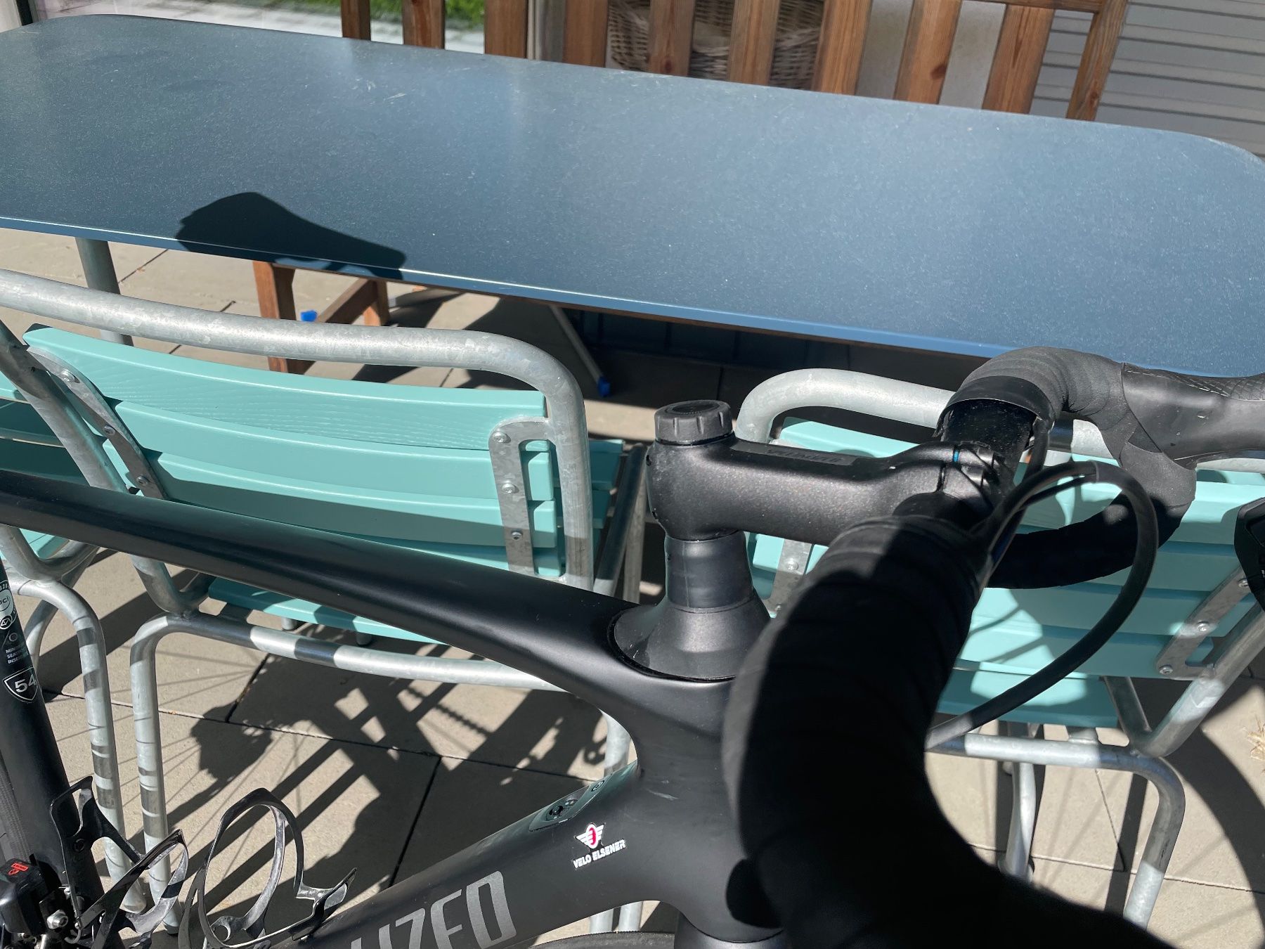 Specialized Velos: Specialized Roubaix Expert UDI2 Rennvelo – Gebraucht aus Zürich von liv_5zqt 5