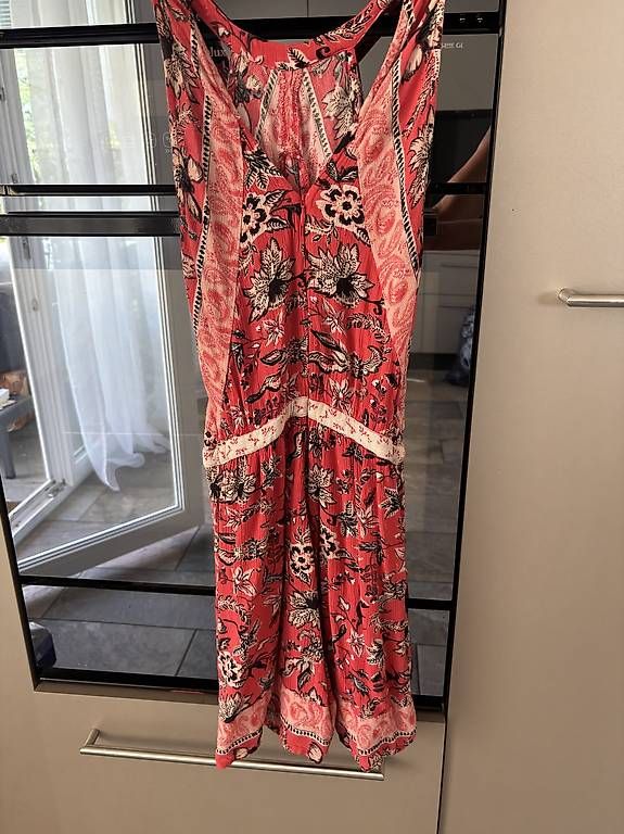 Vestiti: 2 Kleider von Superdry – Usato da Möriken AG venduto da Marisa043 2
